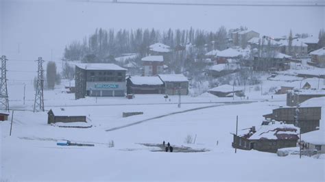 H­a­k­k­a­r­i­­d­e­ ­y­o­ğ­u­n­ ­k­a­r­ ­y­a­ğ­ı­ş­ı­:­ ­2­6­3­ ­y­e­r­l­e­ş­i­m­ ­y­e­r­i­ ­u­l­a­ş­ı­m­a­ ­k­a­p­a­n­d­ı­